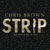 Chris Brown featuring Kevin McCall - Strip